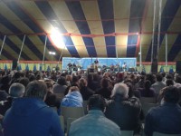 /album/galerie-photos/gien-6-jpg/